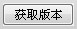 重庆道闸,重庆车牌识别系统,重庆停车场收费系统,重庆小区蓝牙系统,重庆门禁,重庆电动门,重庆伸缩门,重庆广告道闸,重庆三辊闸,重庆翼闸,重庆摆闸,重庆车库道闸维修安装